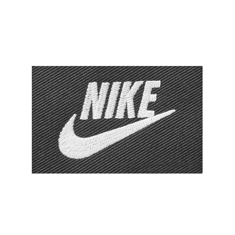 Embroidery patches for hats